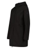 CMP Parka zwart