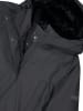 CMP Parka zwart