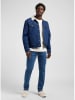 Wrangler Dżinsy - Regular fit - w kolorze niebieskim