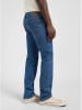 Wrangler Dżinsy - Regular fit - w kolorze niebieskim