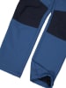 cmp Softshellhose in Dunkelblau