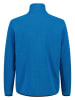 CMP Fleece vest blauw