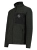 CMP Fleece vest kaki
