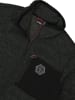 CMP Fleece vest kaki