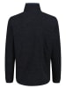 CMP Fleece vest zwart