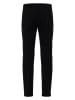 CMP Hybride broek zwart
