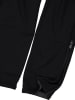 CMP Hybride broek zwart