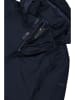 cmp Parka in Dunkelblau