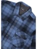 CMP Blouse donkerblauw