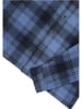 CMP Blouse donkerblauw