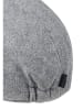 Camel Active Cap in Grau