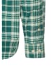 Camel Active Hemd - Regular fit - in Türkis