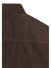 Camel Active Blouse - regular fit - bruin