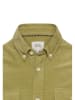Camel Active Koszula - Regular fit - w kolorze oliwkowym