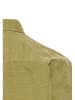 Camel Active Koszula - Regular fit - w kolorze oliwkowym