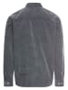 Camel Active Blouse - regular fit - grijs