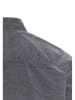 Camel Active Blouse - regular fit - grijs