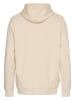 Camel Active Hoodie beige