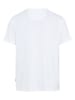 Camel Active Shirt in Weiß