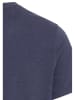 Camel Active Shirt in Dunkelblau