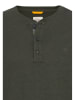 Camel Active Shirt in Khaki
