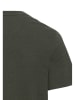 Camel Active Koszulka w kolorze khaki