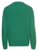 Camel Active Pullover in Grün