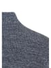 Camel Active Cardigan in Dunkelblau