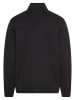Camel Active Fleecejacke in Dunkelblau