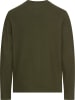 Camel Active Longsleeve in Khaki