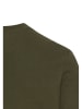 Camel Active Longsleeve in Khaki