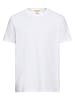 Camel Active Shirt in Weiß