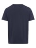 Camel Active Shirt in Dunkelblau