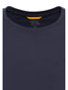 Camel Active Shirt in Dunkelblau