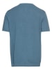Camel Active Shirt in Blau