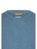 Camel Active Shirt in Blau