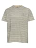 Camel Active Shirt in Grau