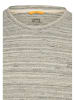 Camel Active Shirt in Grau