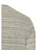 Camel Active Shirt in Grau