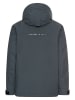 Camel Active Functionele jas blauwgrijs