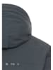 Camel Active Functionele jas blauwgrijs