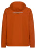 Camel Active Kurtka softshellowa w kolorze ceglanym