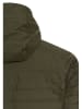 Camel Active Übergangsjacke in Khaki