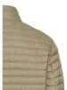 Camel Active Steppjacke in Taupe
