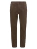 Camel Active Cordhose in Braun