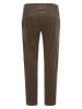 Camel Active Cordhose in Braun