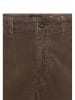 Camel Active Cordhose in Braun