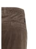 Camel Active Cordhose in Braun