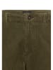 Camel Active Corduroybroek kaki
