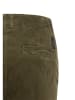 Camel Active Corduroybroek kaki